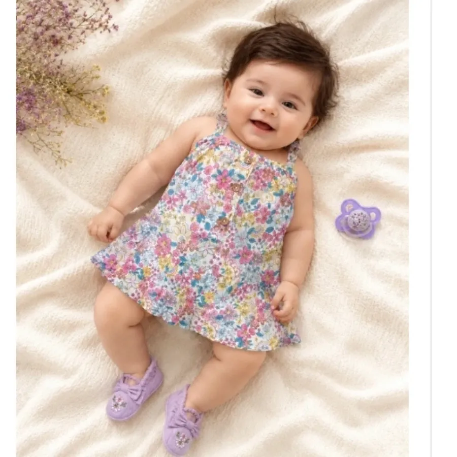 تاپ دخترانه