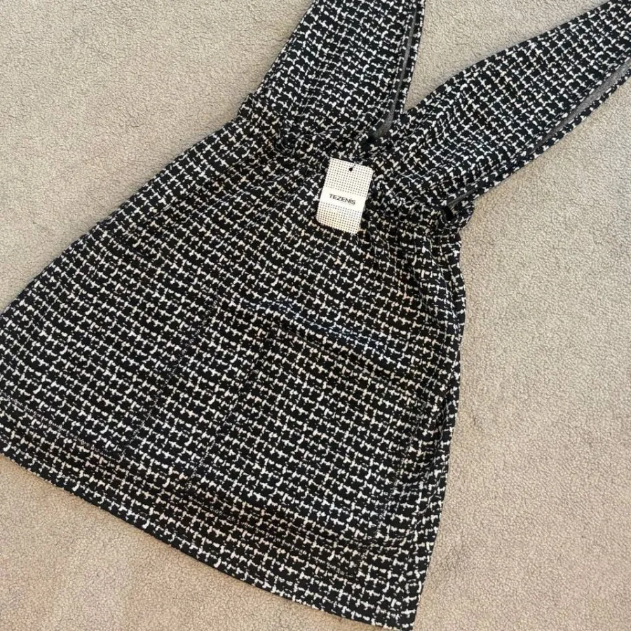 سارافون آلمانی tezenis
