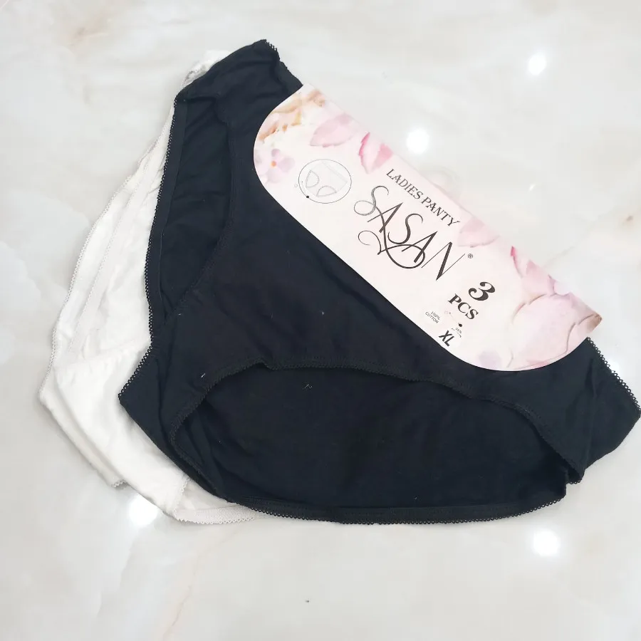 پک شورت نخی