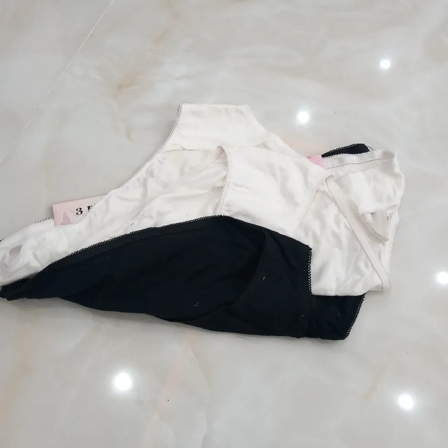 پک شورت نخی