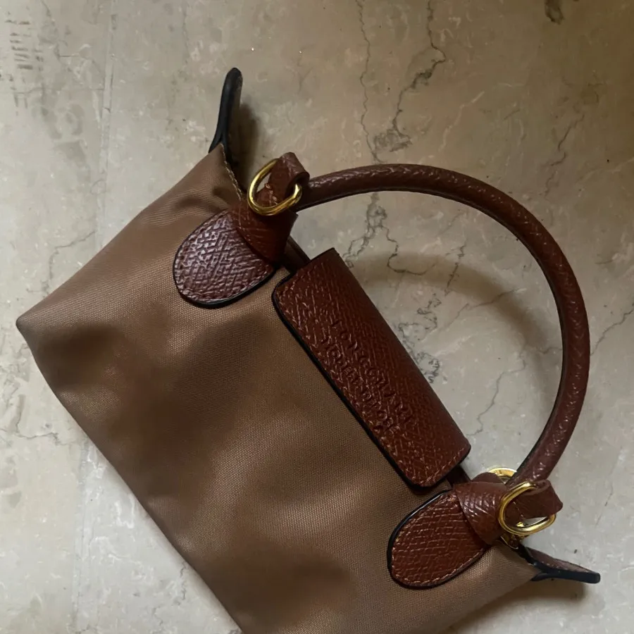 کیف لانک چمپ مستر کوالیتی