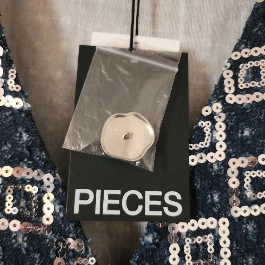 وست جین پولکدوزی pices
