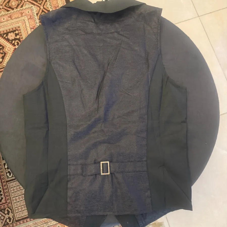 وست/ژیله