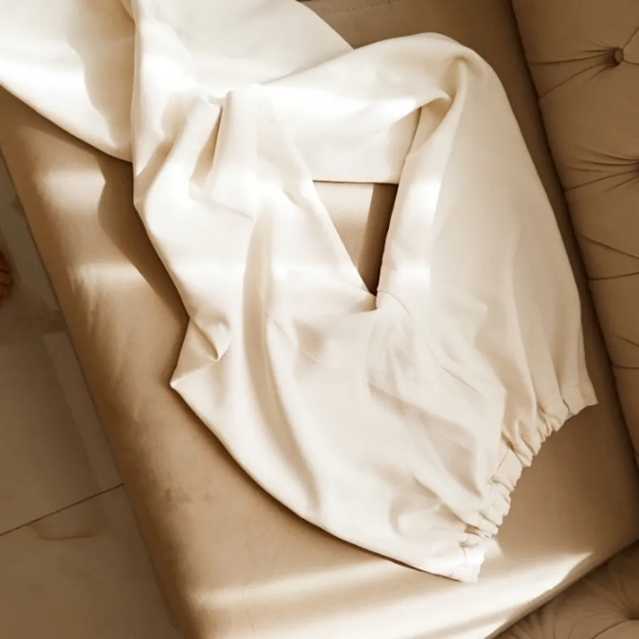 شلواربگ  مجلسی مزونی