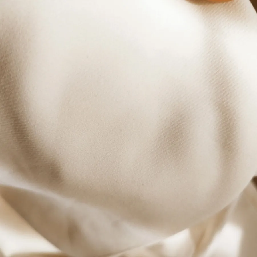 شلواربگ  مجلسی مزونی