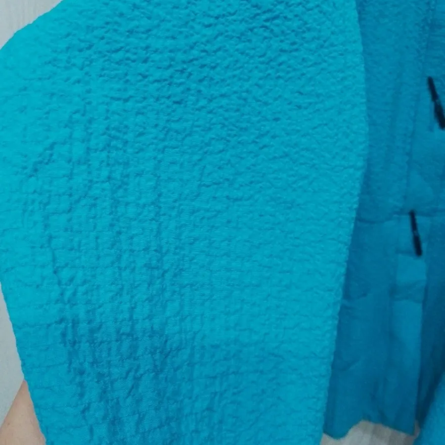 شومیز طرح کت