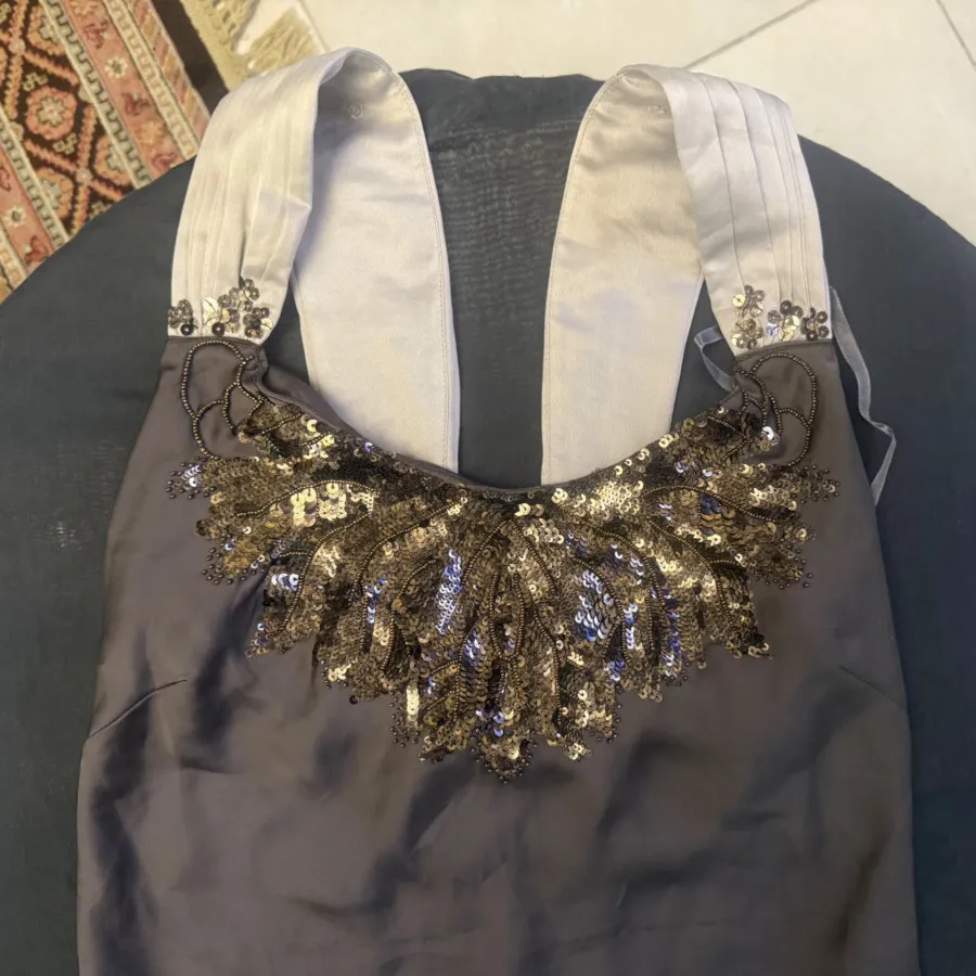 تاپ زنانه