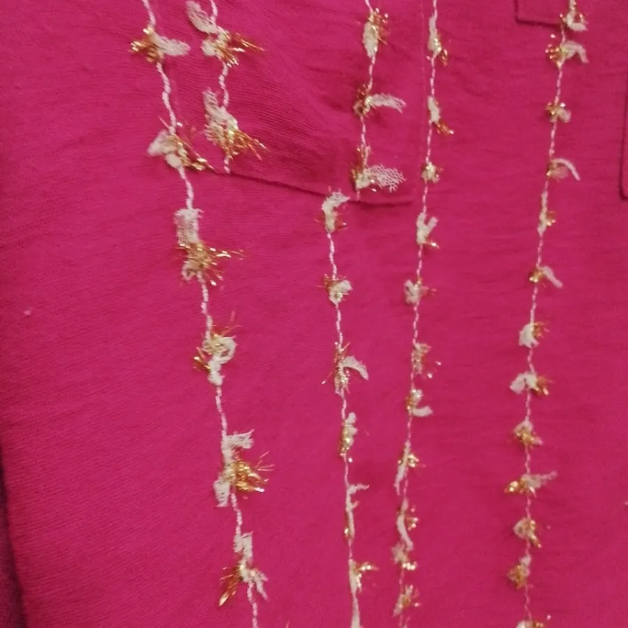 شومیز
