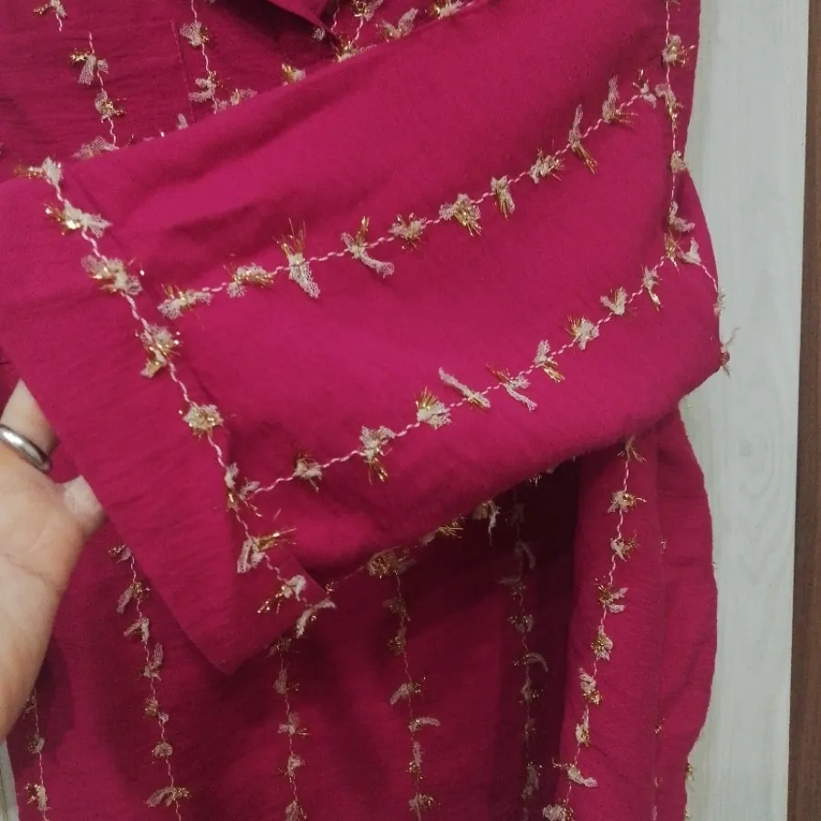 شومیز