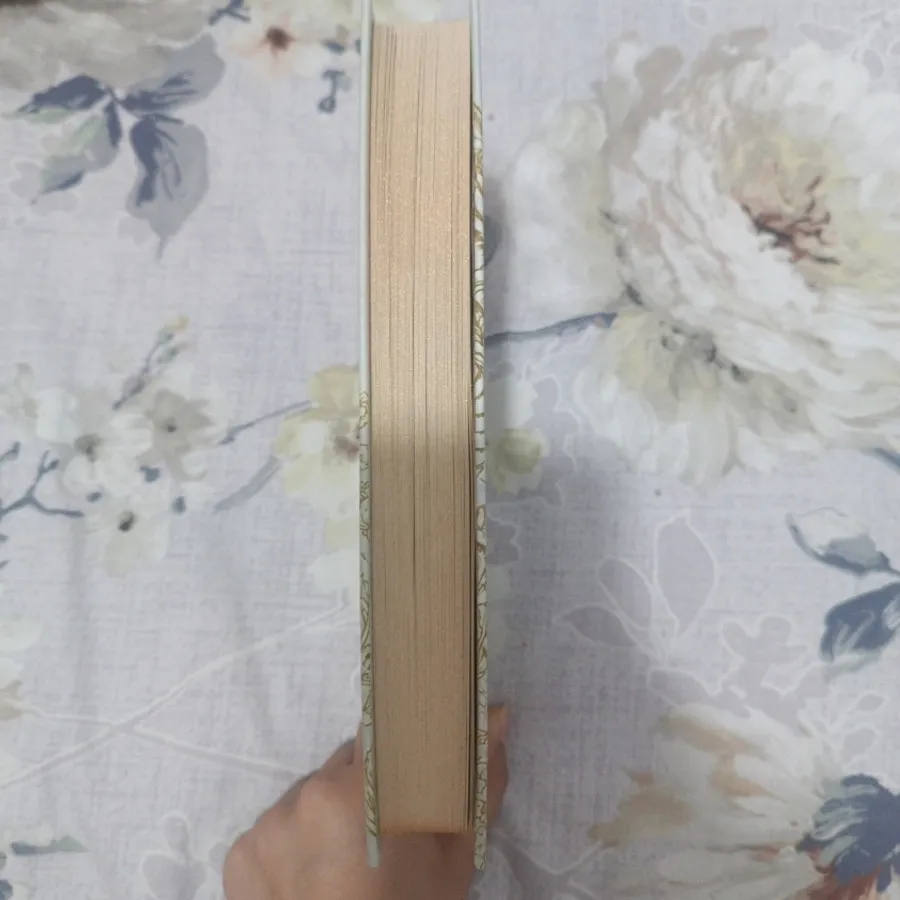 کتاب پادشاه خشم