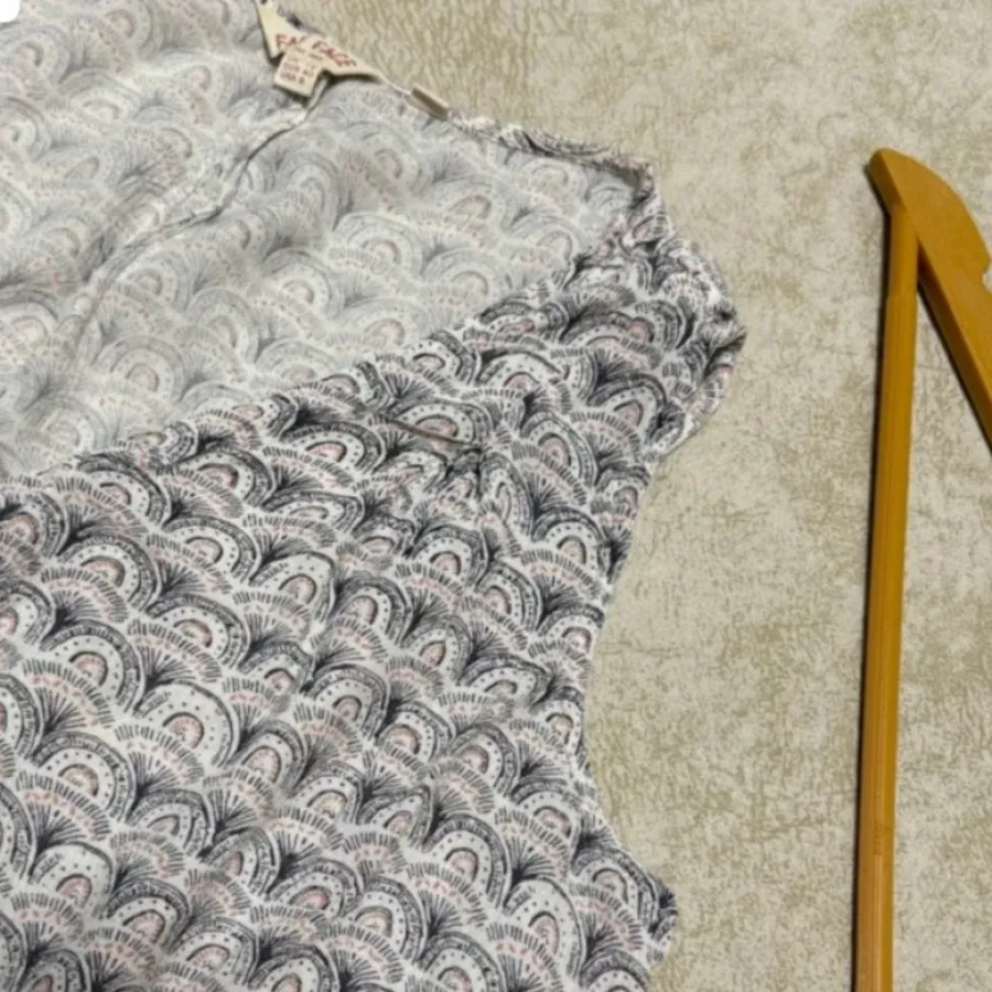 تاپ نخی