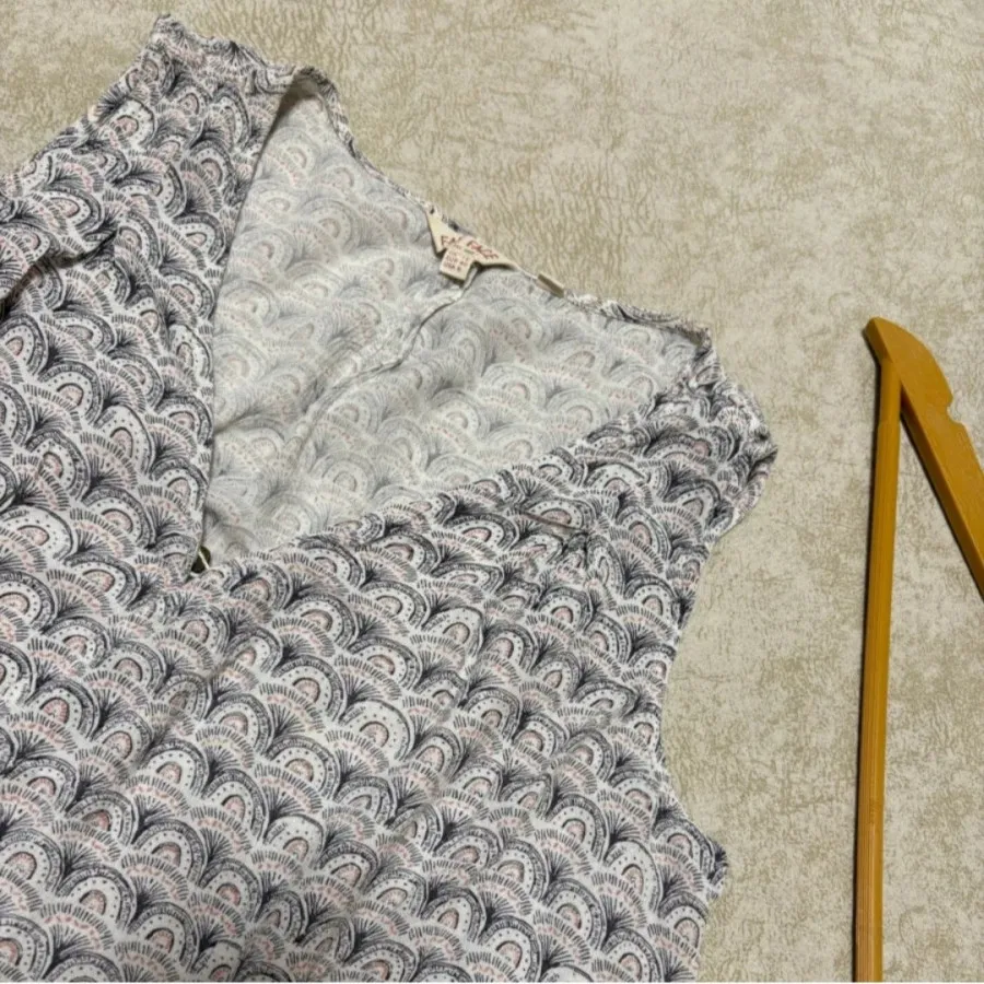 تاپ نخی