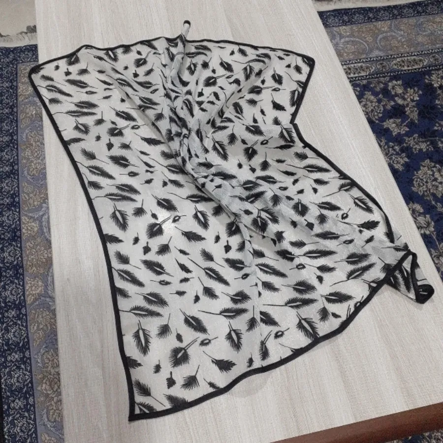 روسری