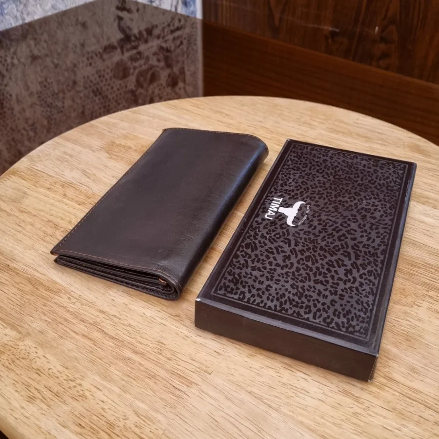 کیف پول مردانه