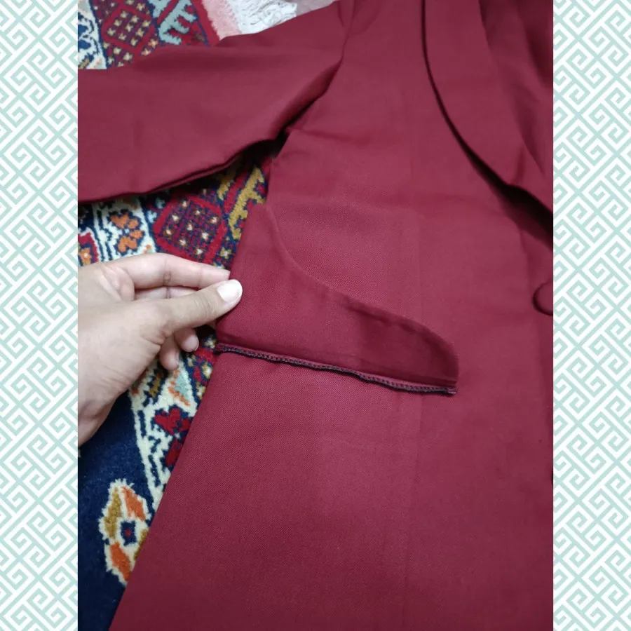 کت