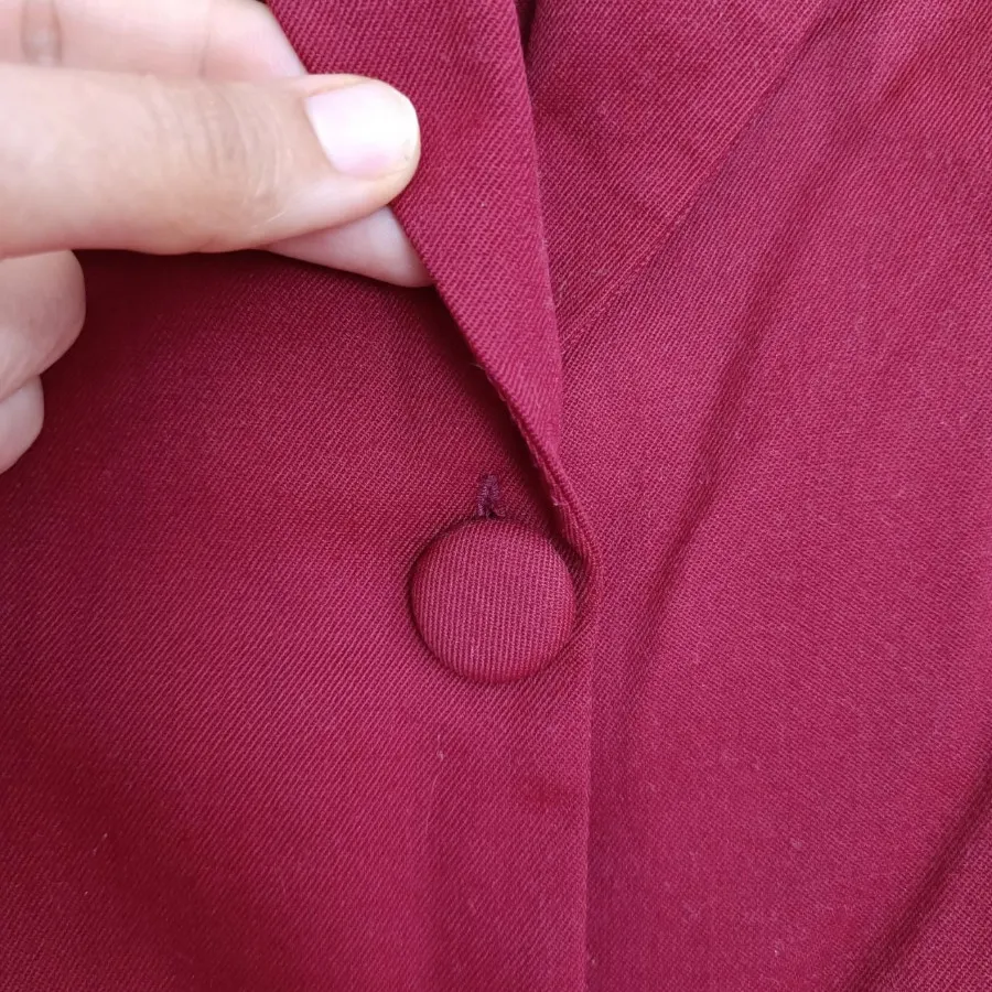 کت