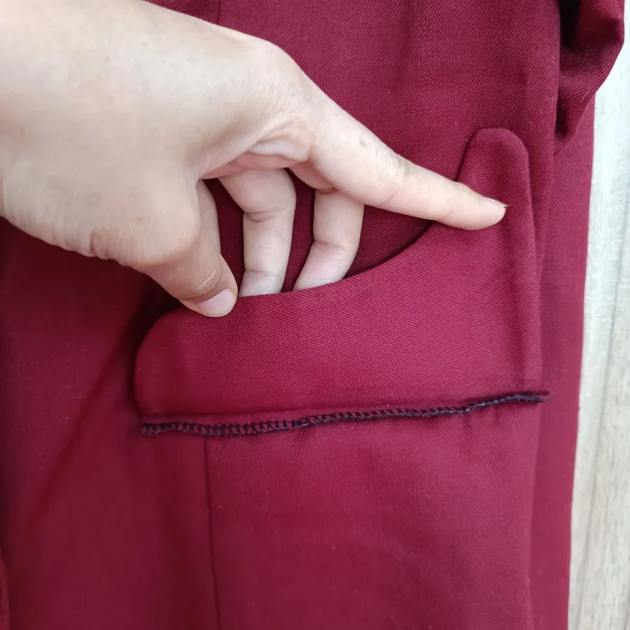 کت
