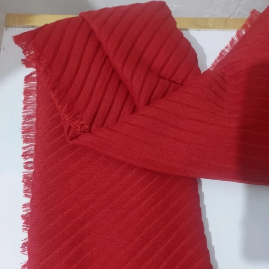 روسری پلیسه