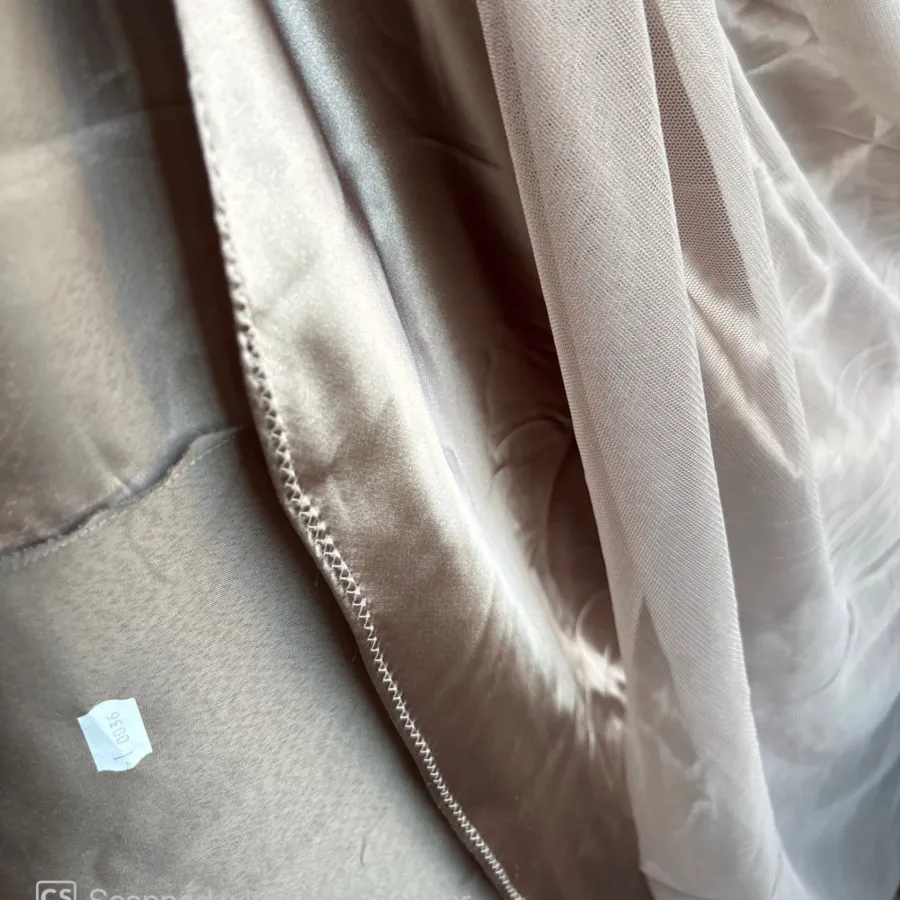 لباس شب مجلسی ترک IL'mio