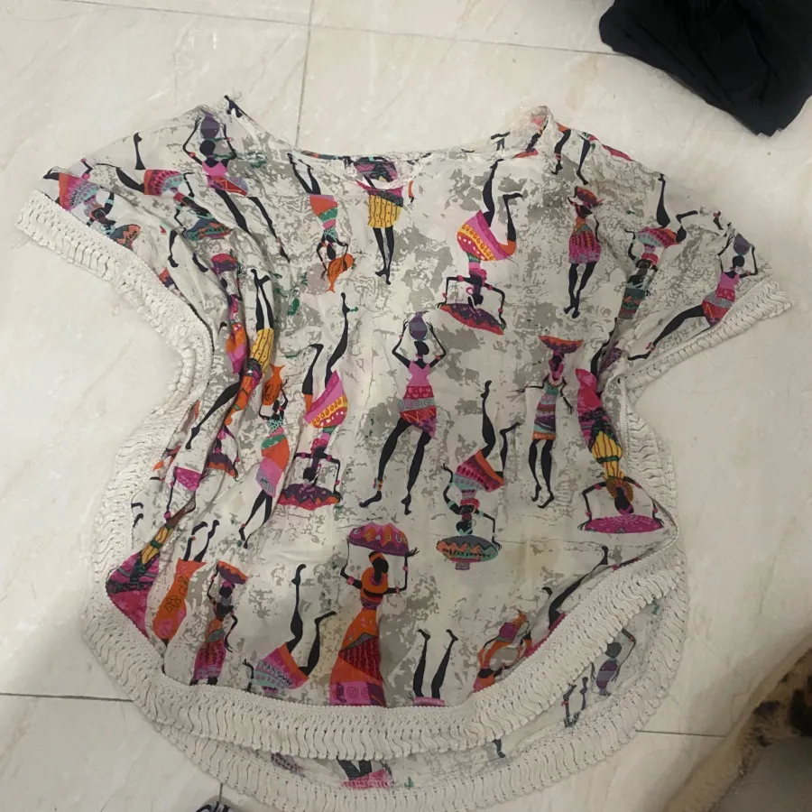 ست راحتی