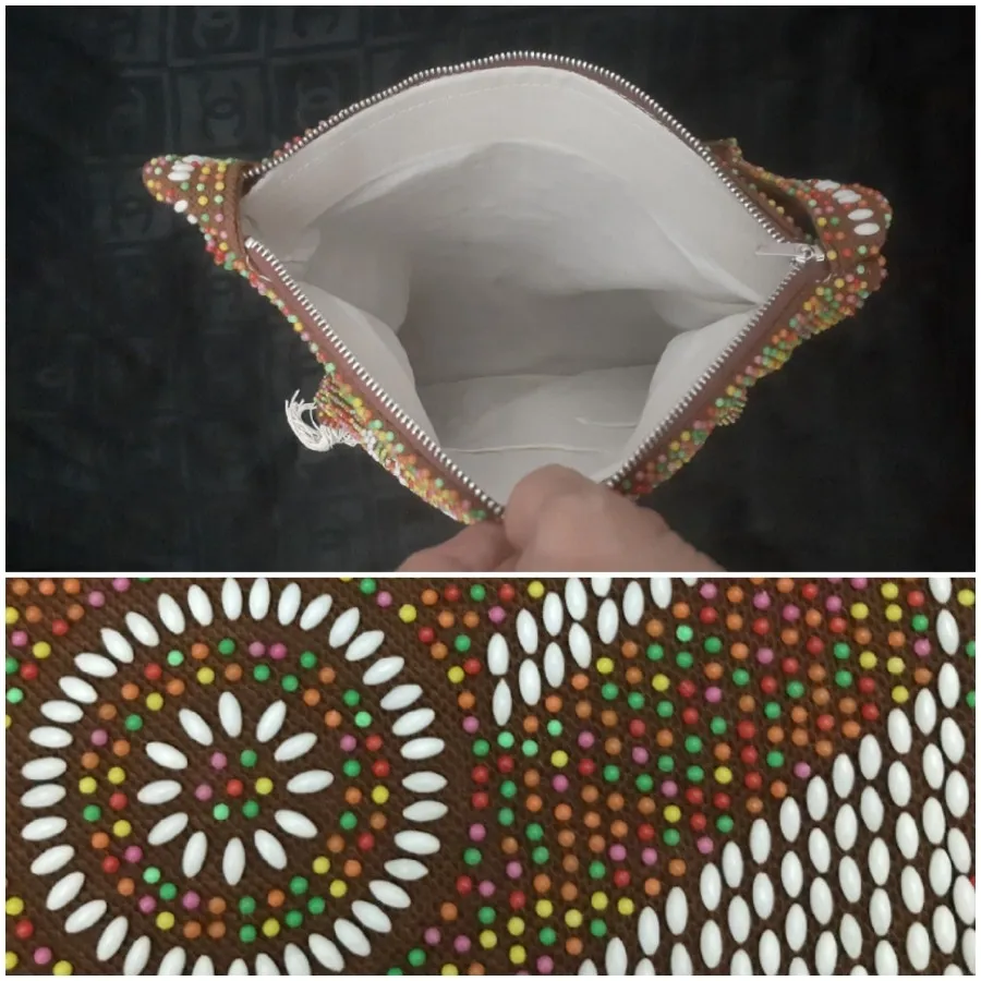کیف منجوقی