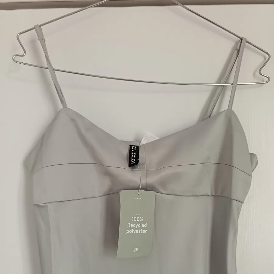 پیراهن اچ اند ام H&m