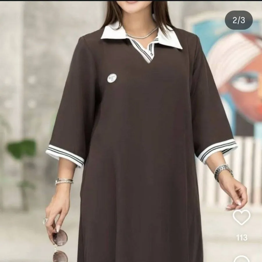 پلوشرت بلند