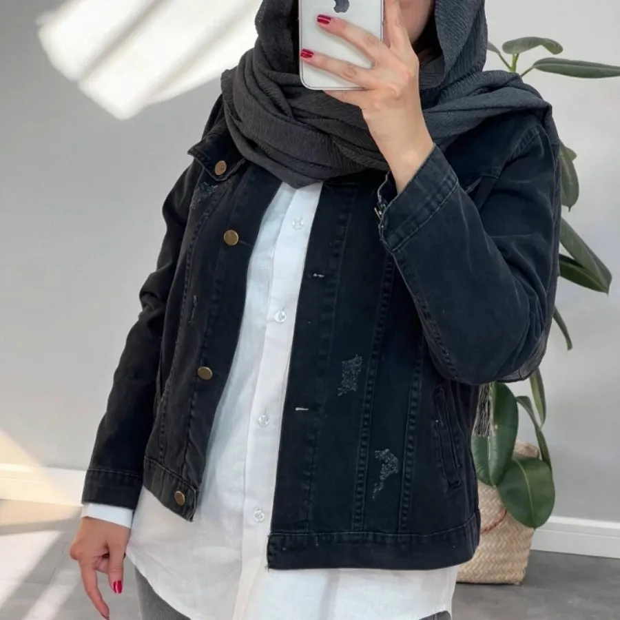 کت جین