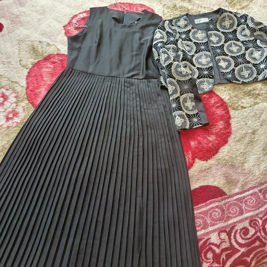 کت سارافن