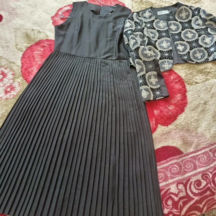 کت سارافن