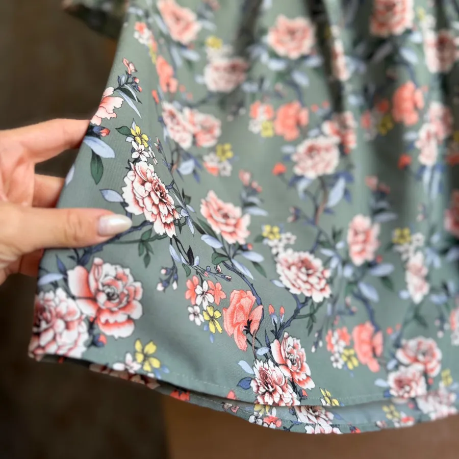 شومیز مجلسی وارداتی