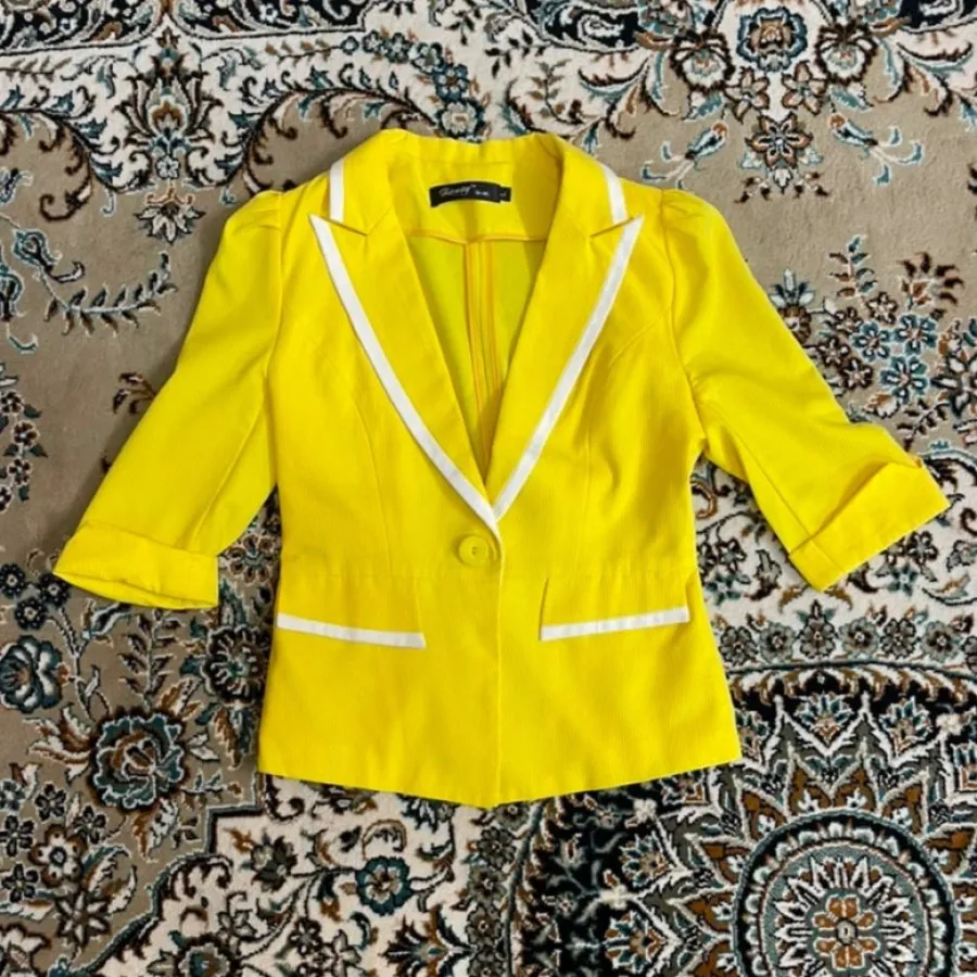 کت وارداتی