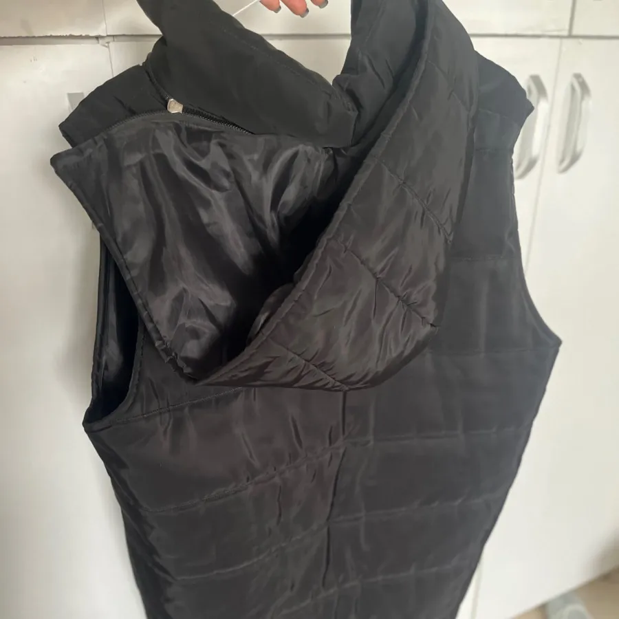 پافر گرم زمستانی و پاییزه