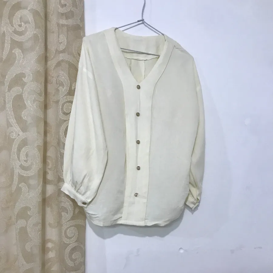 شومیز نو و شیک