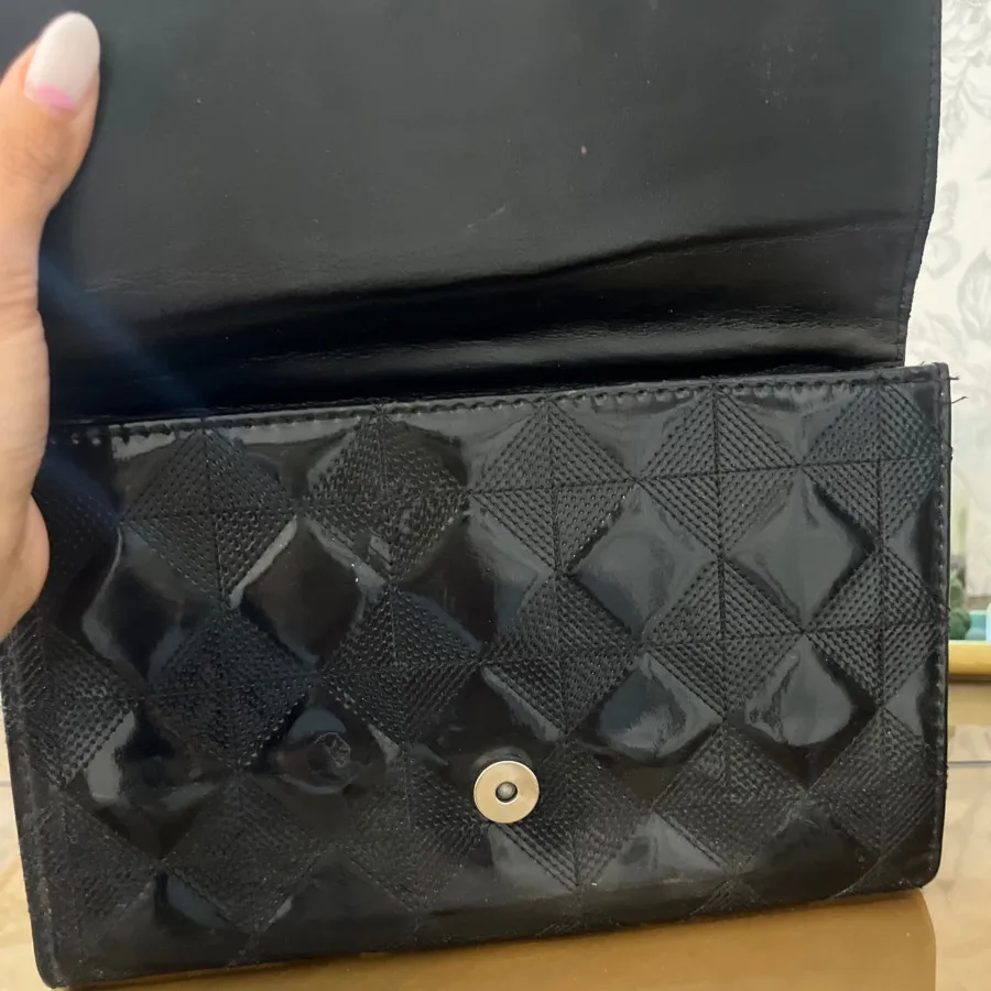 کیف چرم