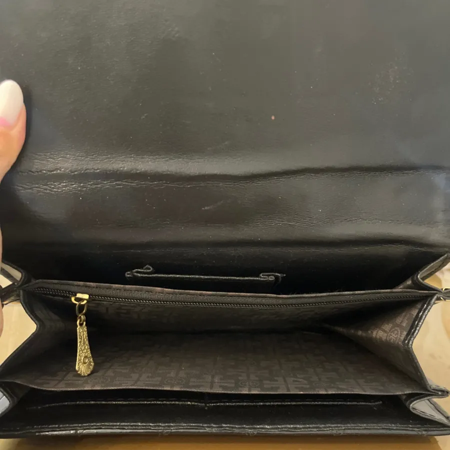 کیف چرم