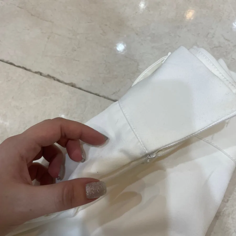 ست مانتو شلوار