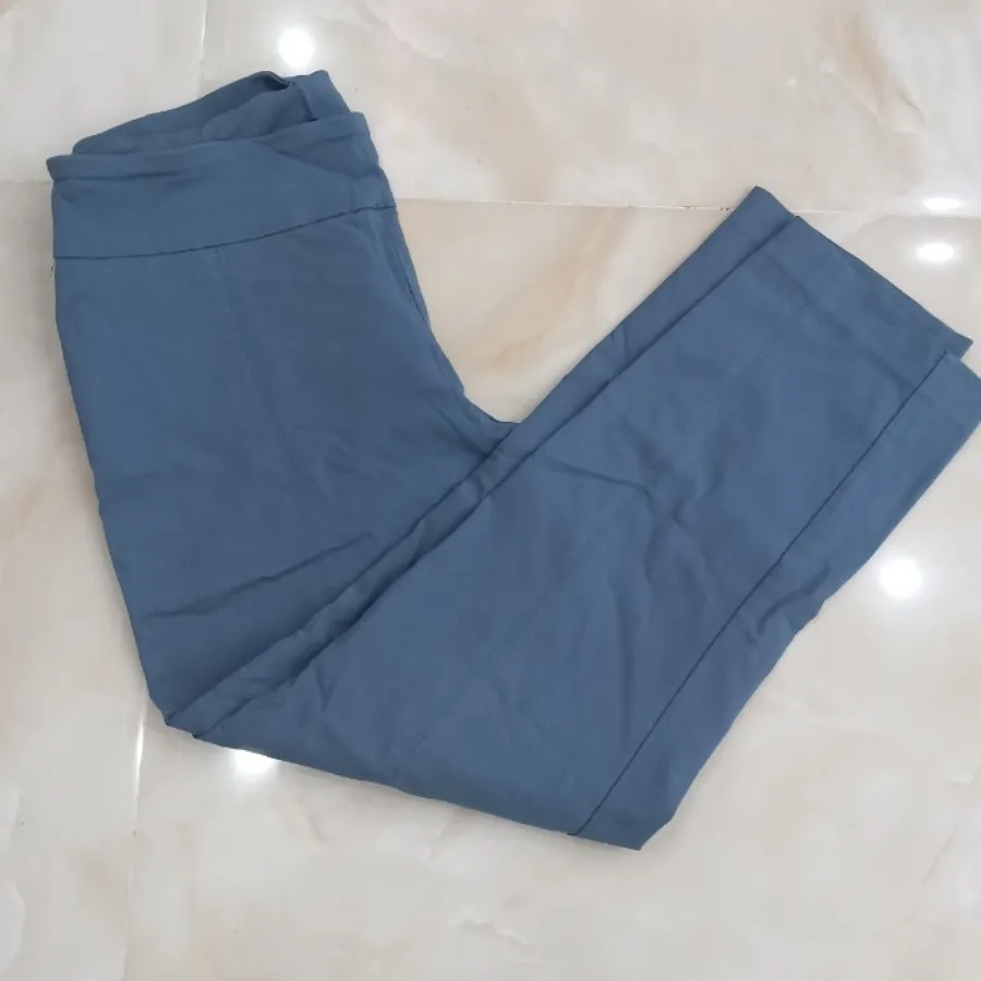 شلوار