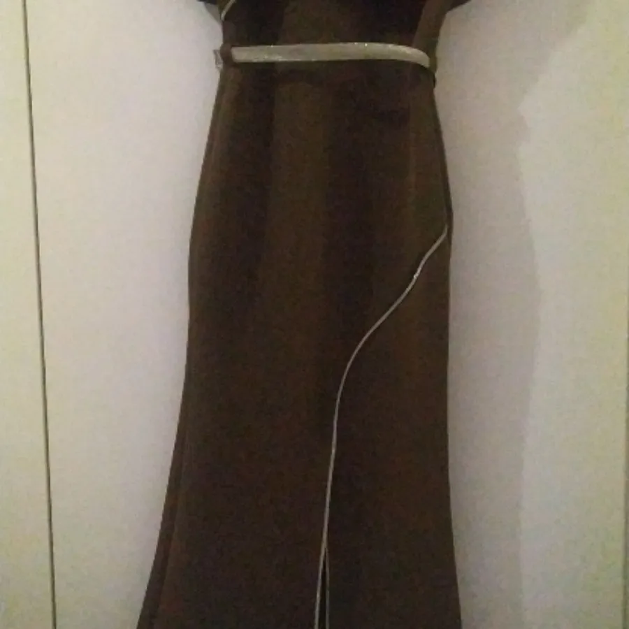 لباس مجلسی آکبند