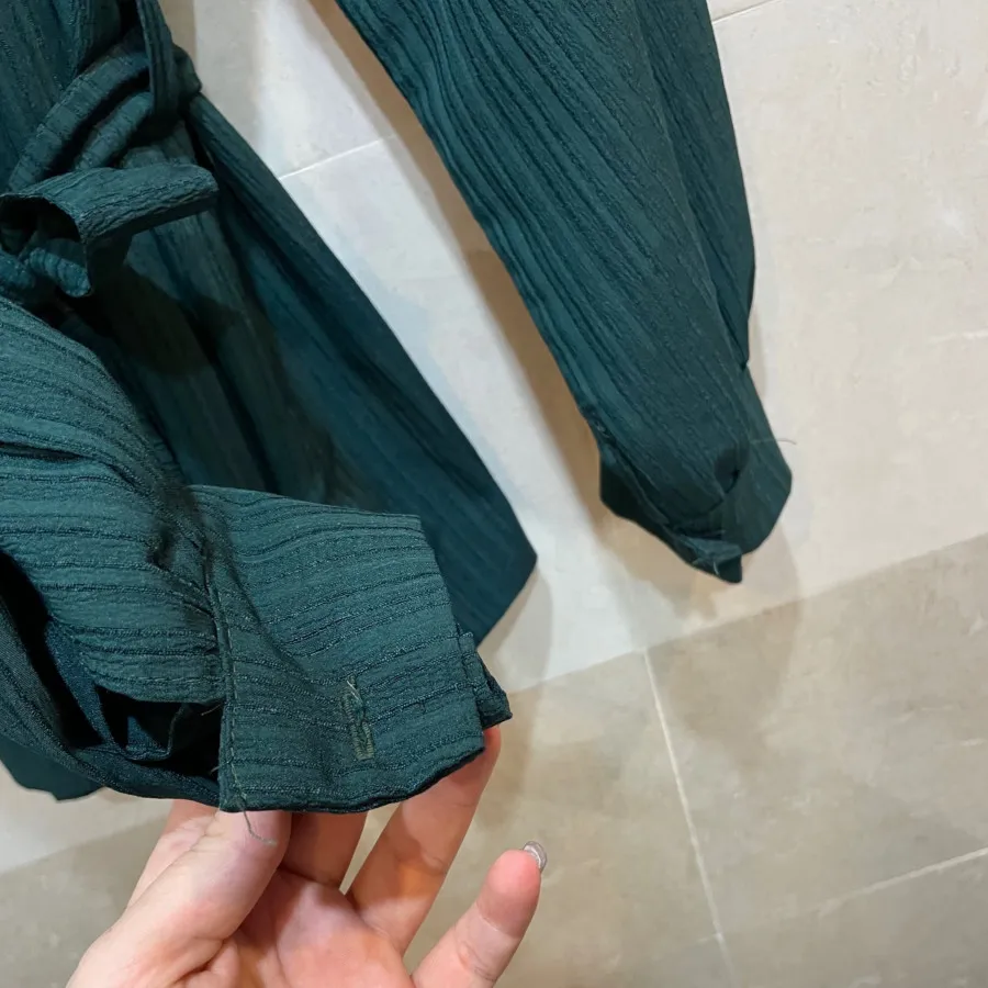 ست فری سایز