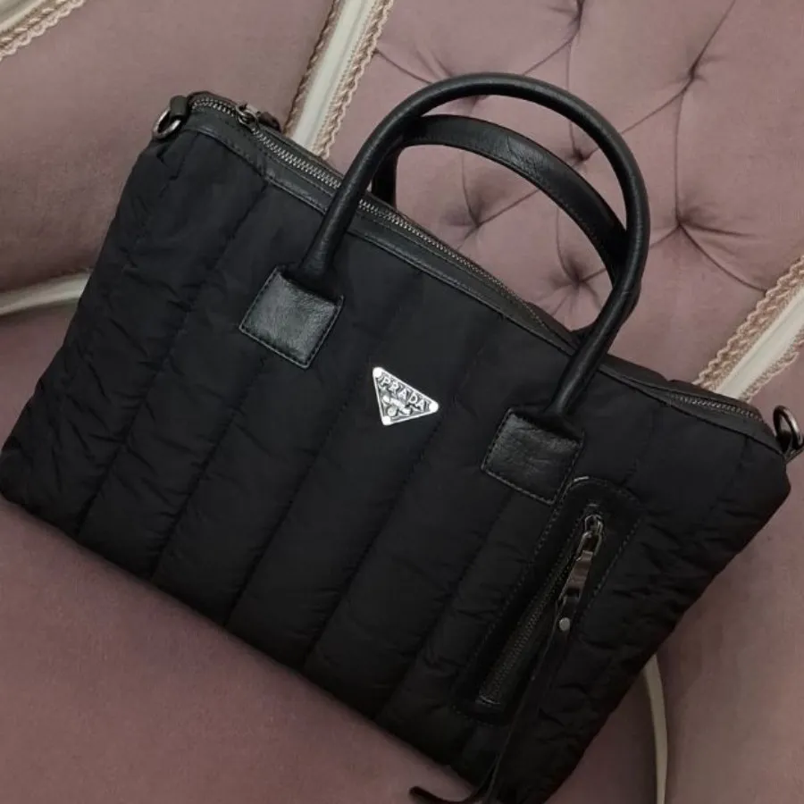 کیف زنانه