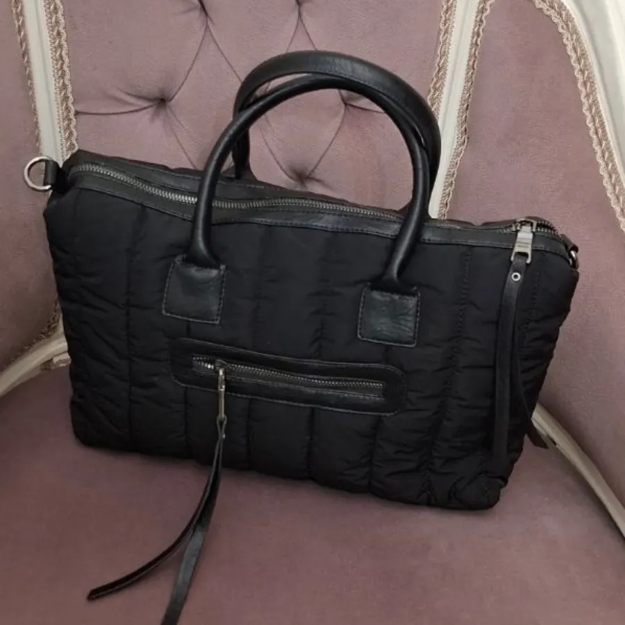 کیف زنانه