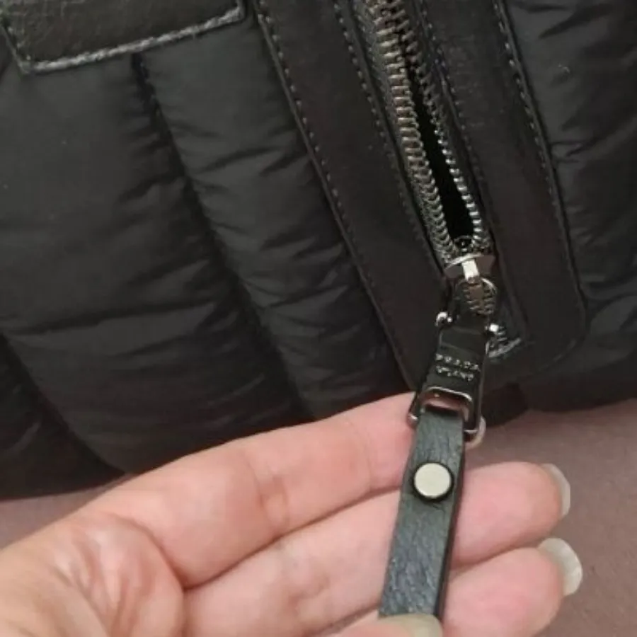 کیف زنانه