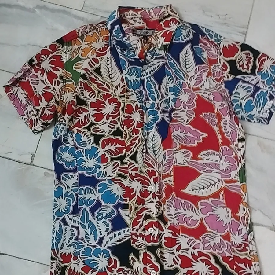 شومیز زنانه