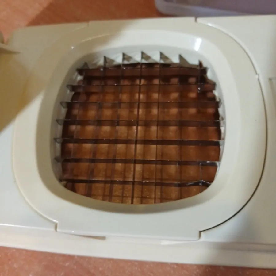 نایسر دایسر بنتاتی