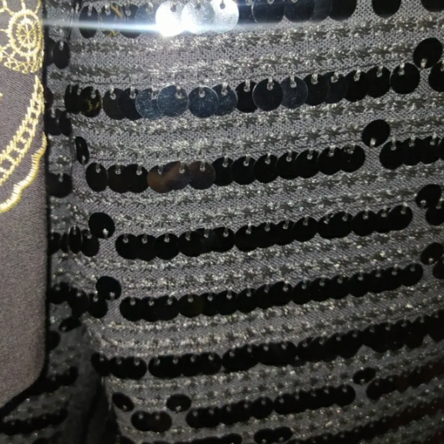 کت پولکی