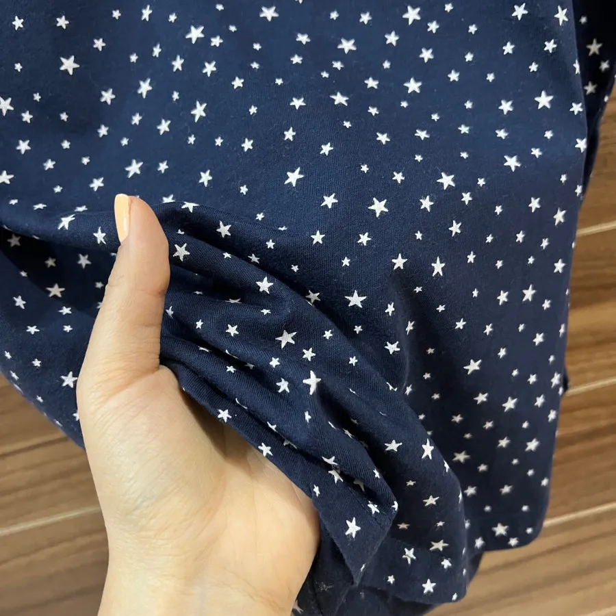 تیشرت برند H&M