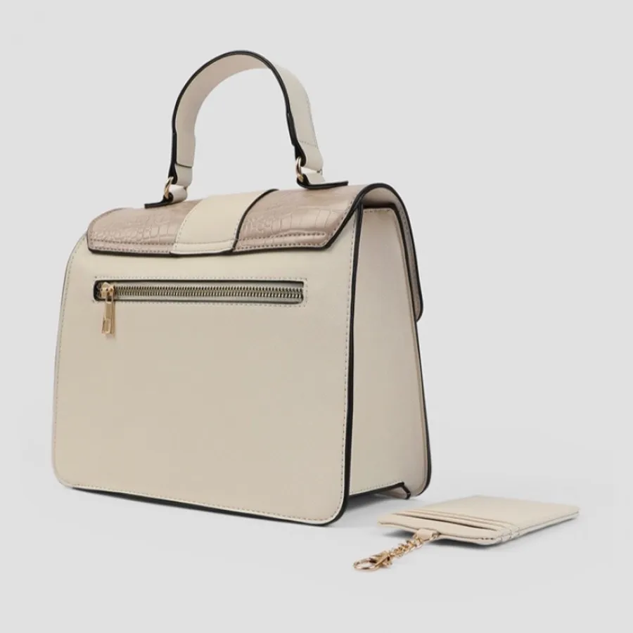 کیف برند Ardene