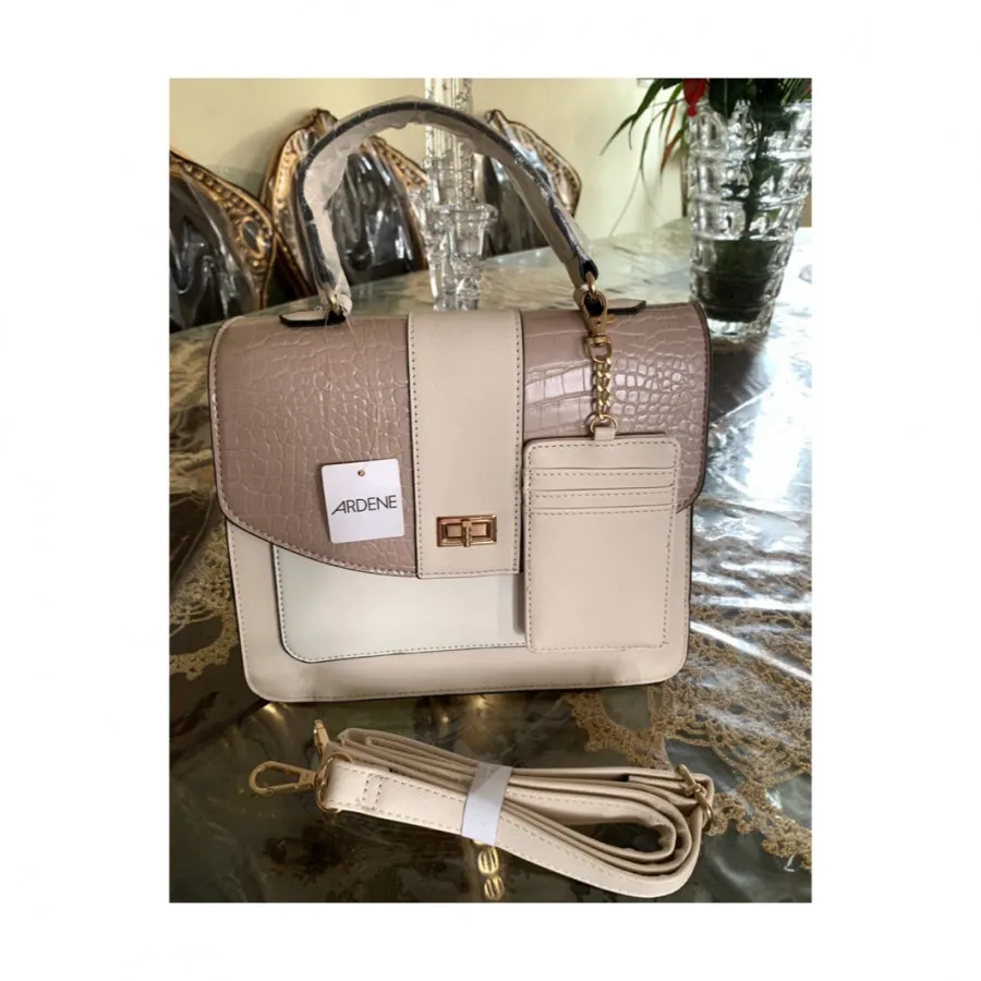 کیف برند Ardene
