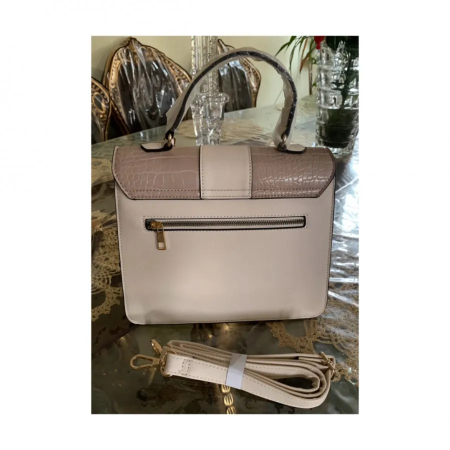 کیف برند Ardene